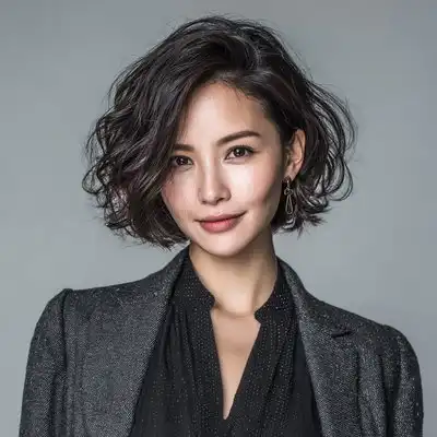 潘玉珍